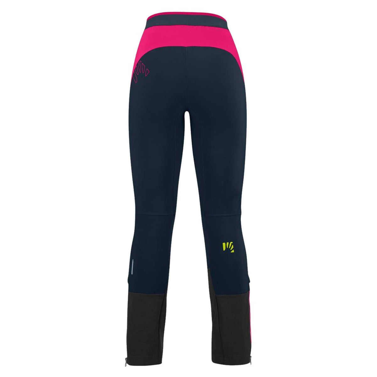 KARPOS ALAGNA PLUS EVO W PANT