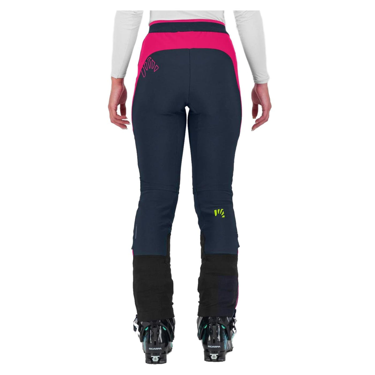 KARPOS ALAGNA PLUS EVO W PANT