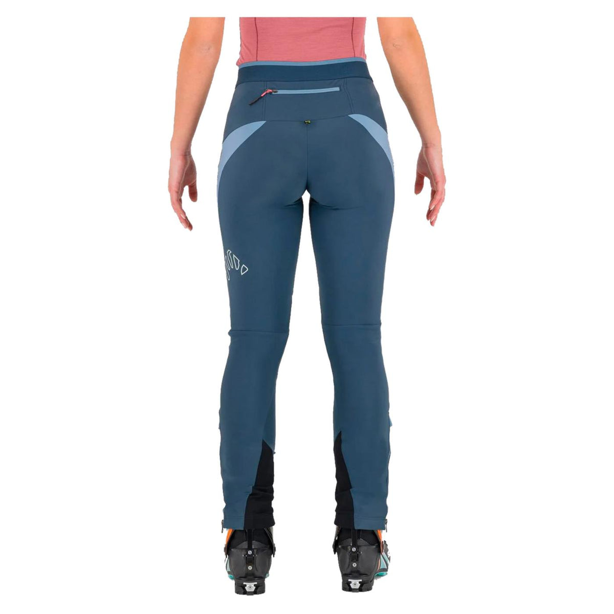KARPOS ALAGNA EVO W PANTS
