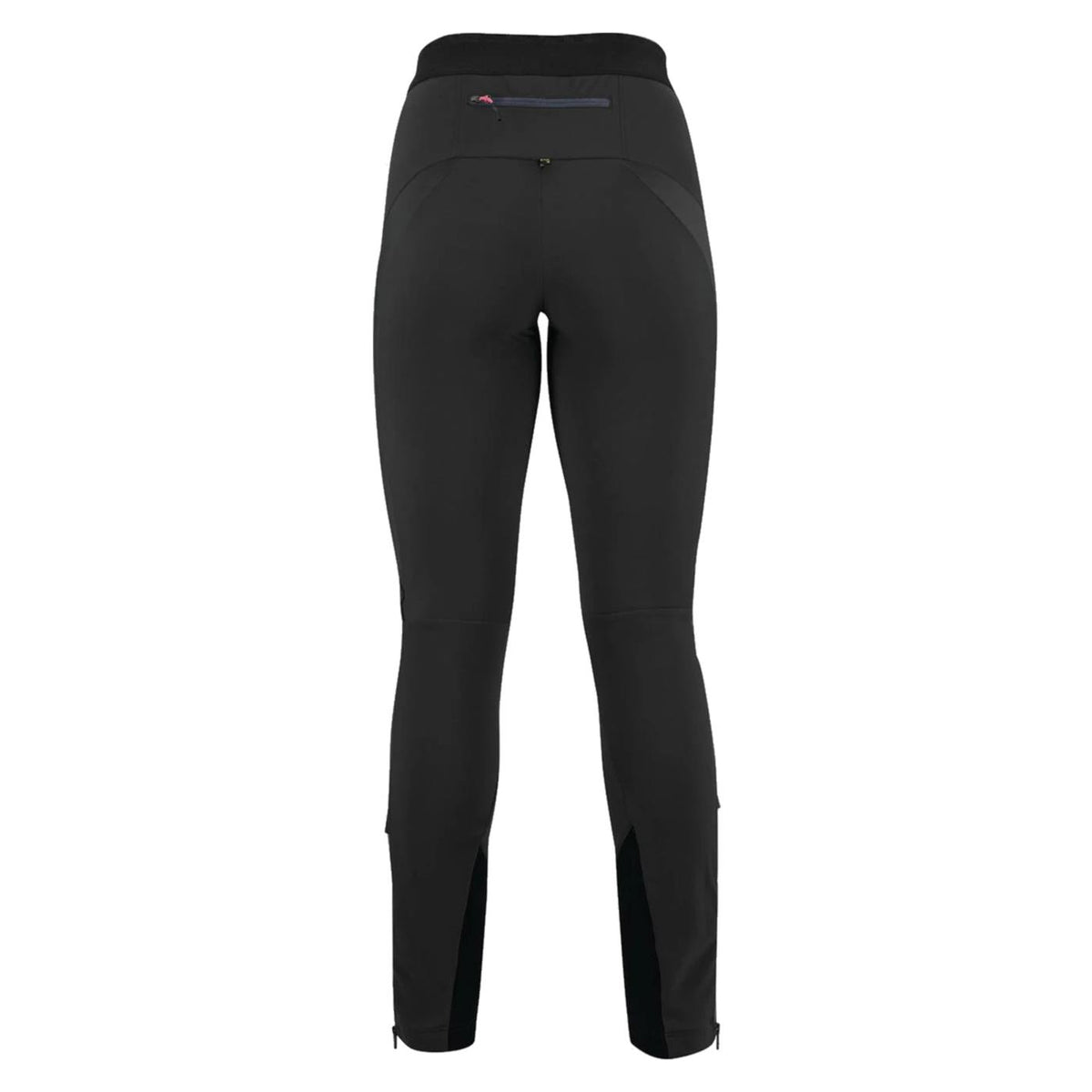 KARPOS ALAGNA EVO W PANT - Nero - vista 2