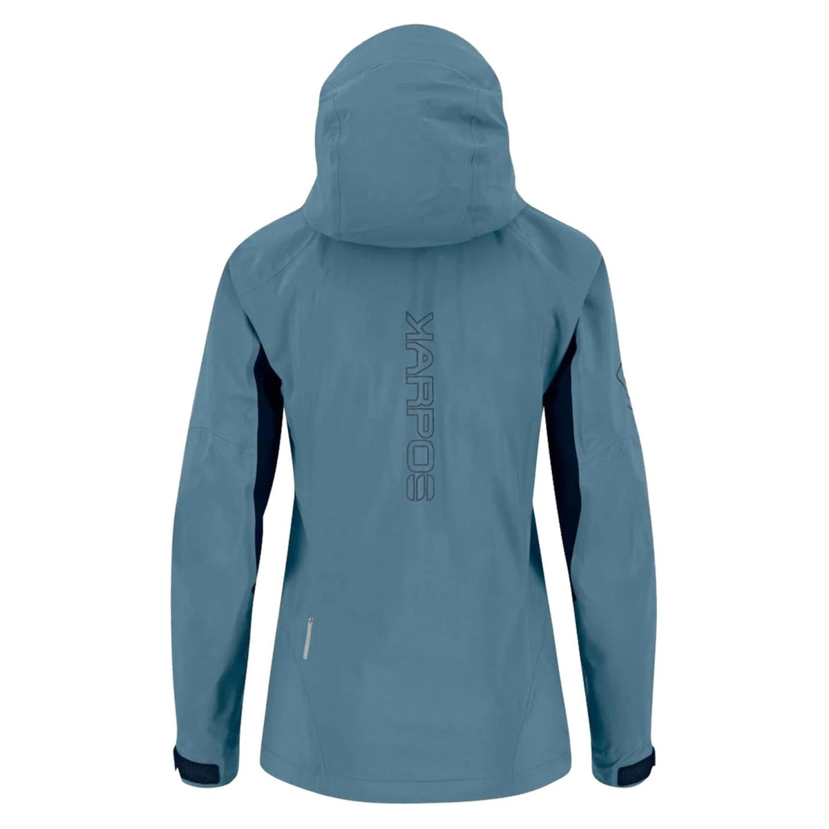 KARPOS STORM EVO W JACKET