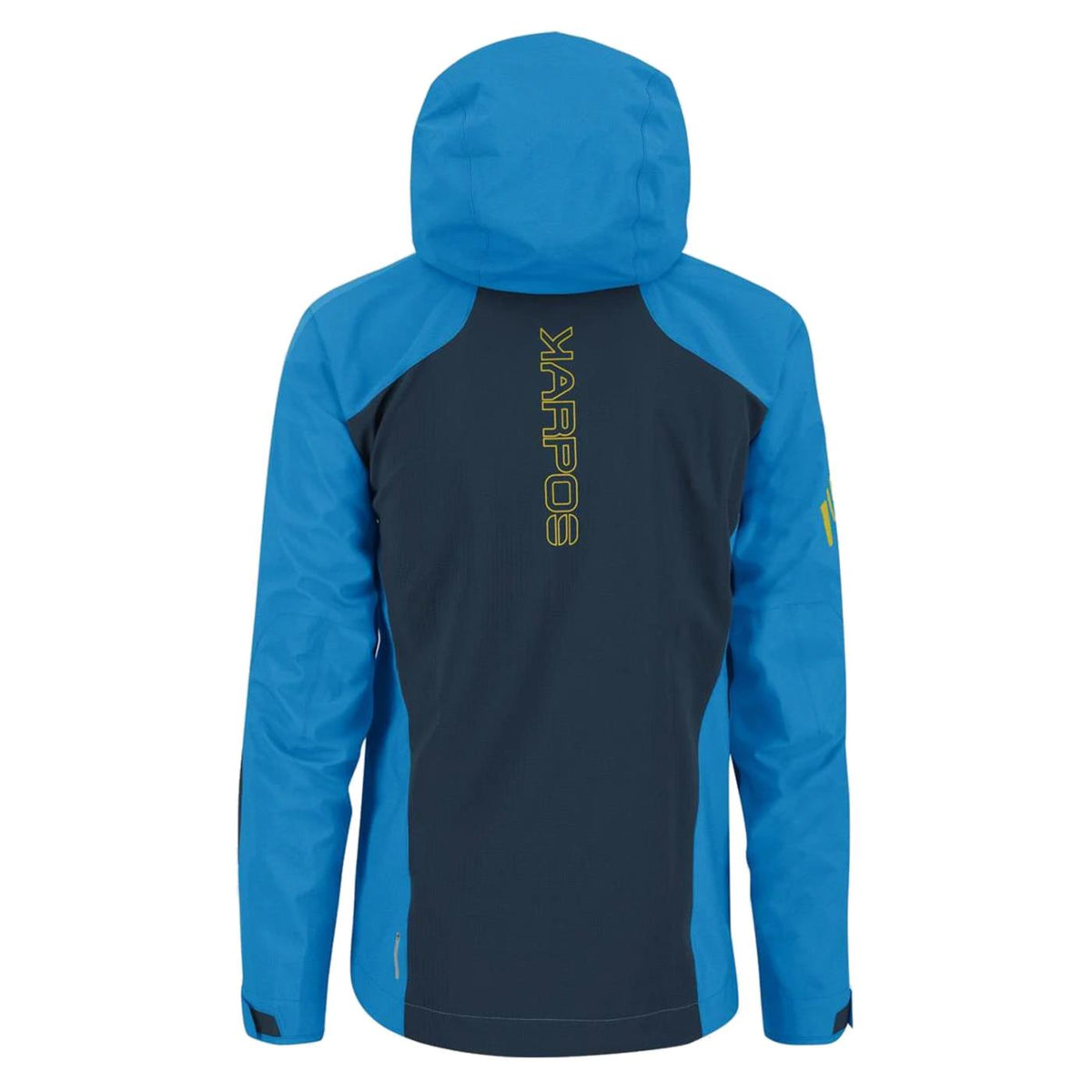 KARPOS MARMOLADA JACKET - seconda immagine