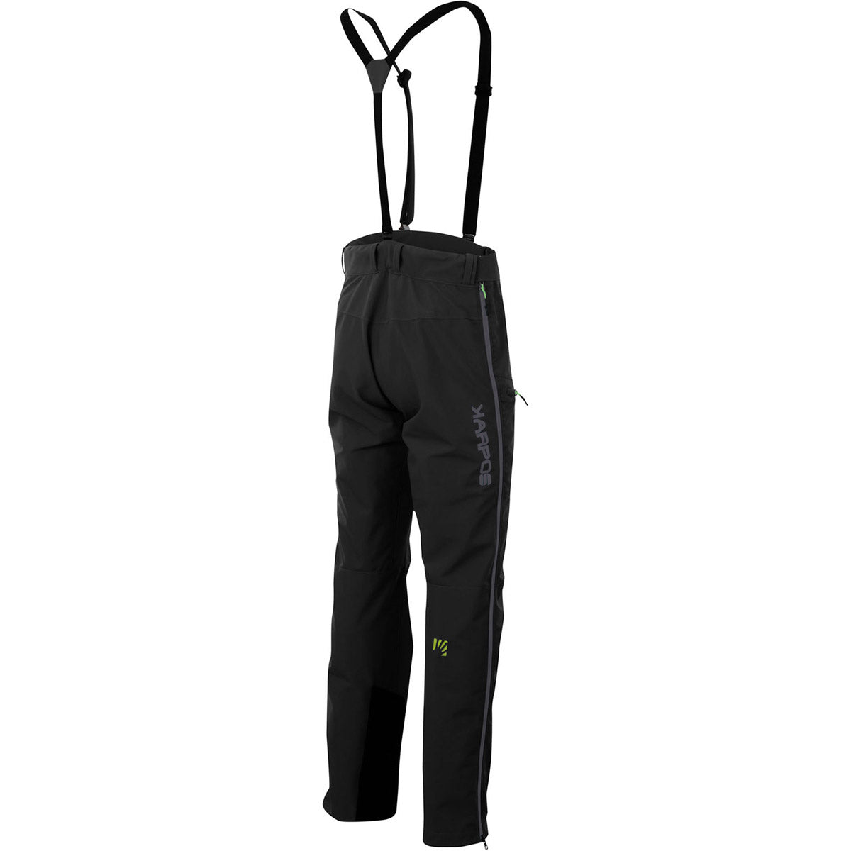 KARPOS PIZ PALU' PANT
