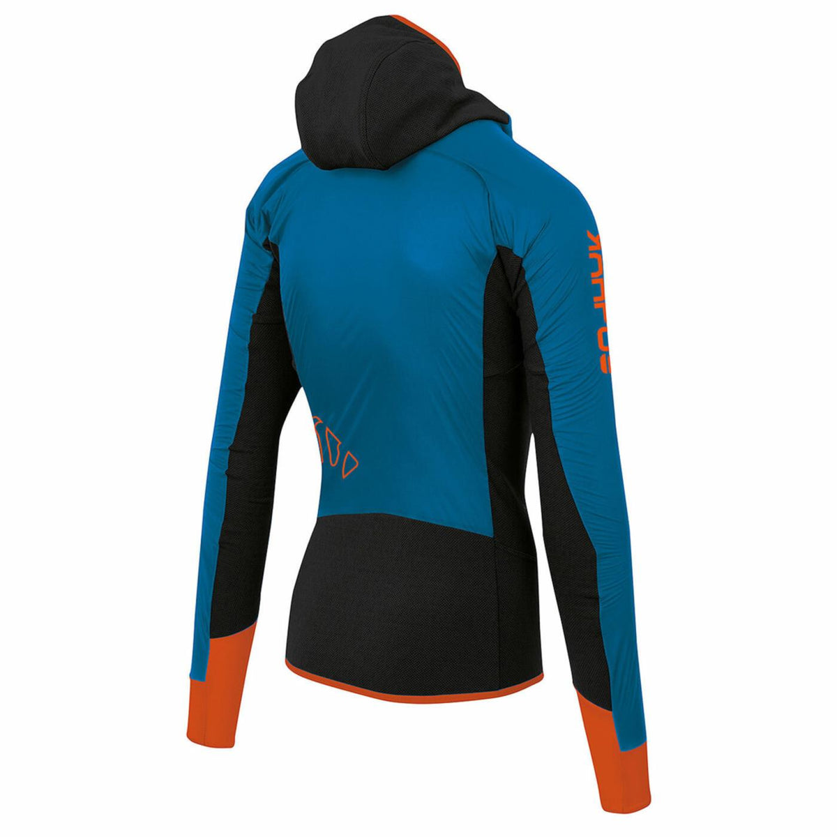 KARPOS MIAGE JACKET - seconda immagine