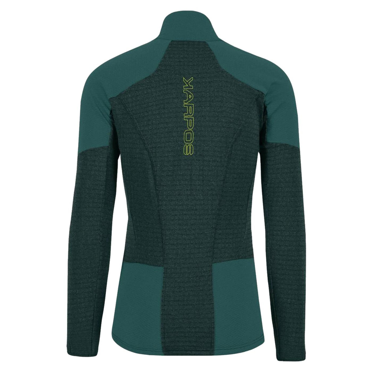 KARPOS PUEZ FLEECE