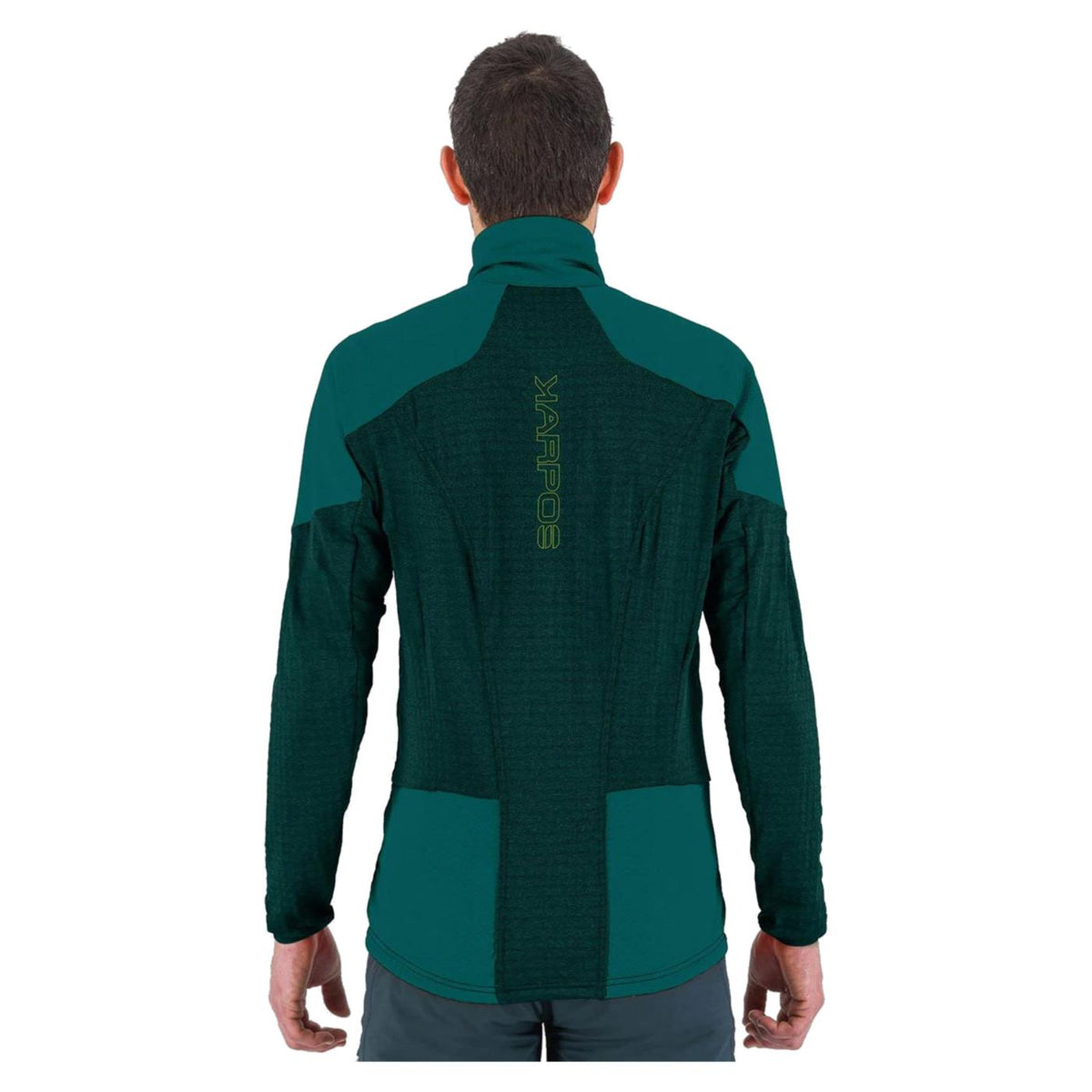 KARPOS PUEZ FLEECE