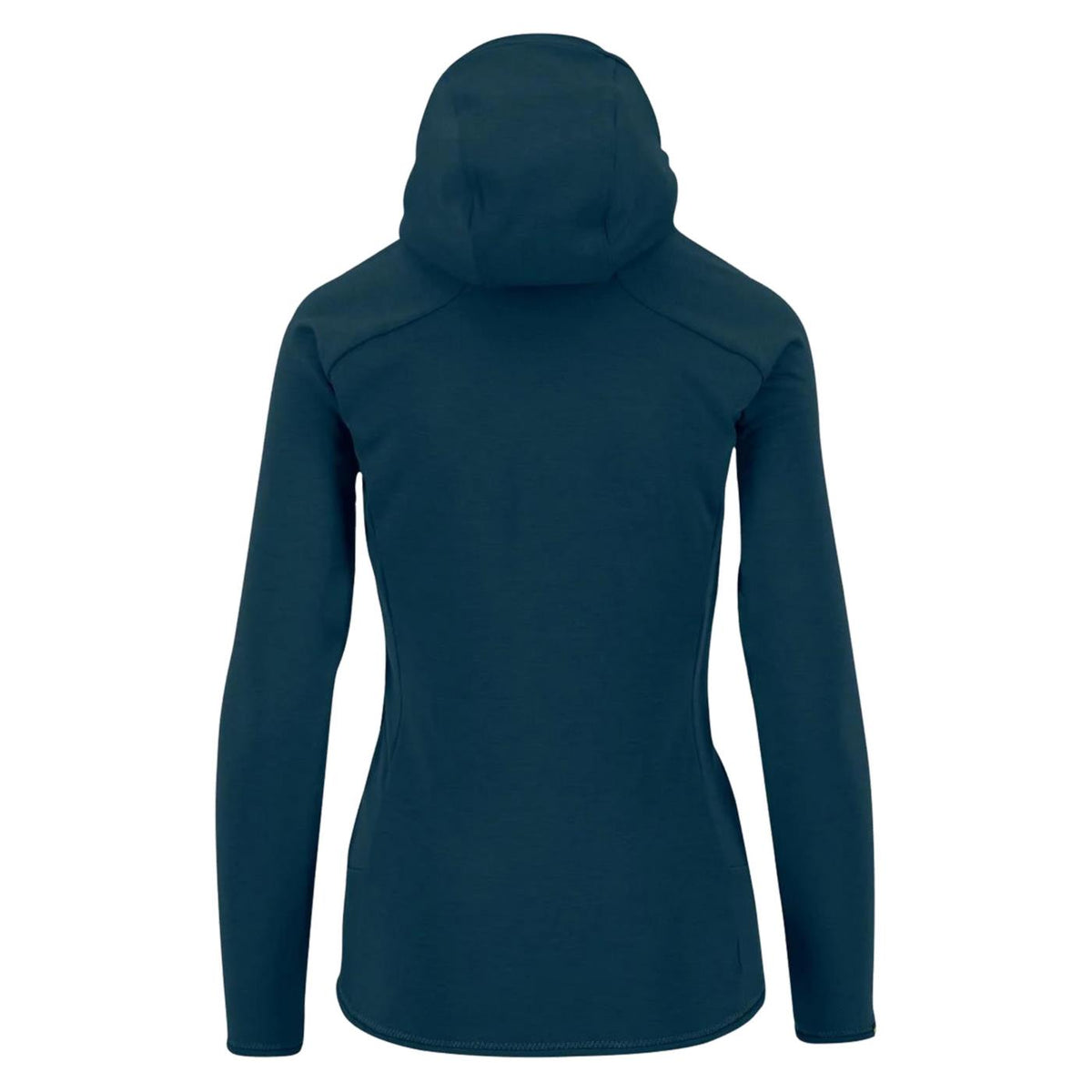KARPOS MEZZODI HOODIE W FLEECE - seconda immagine