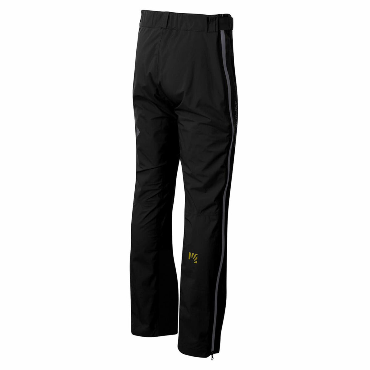 KARPOS STORM EVO PANT - seconda immagine