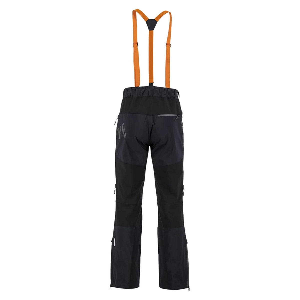 KARPOS SCHIARA EVO PANTS