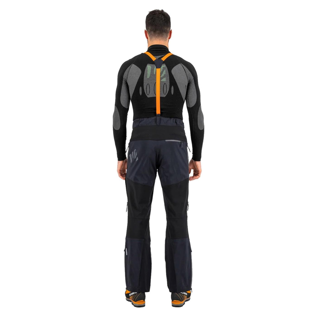 KARPOS SCHIARA EVO PANTS
