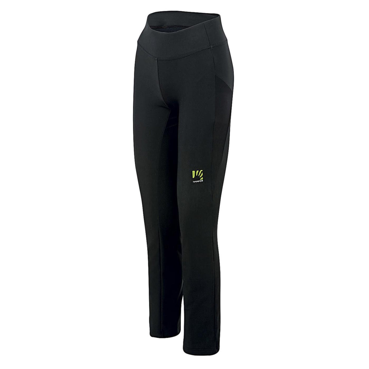 KARPOS EASY W PANT
