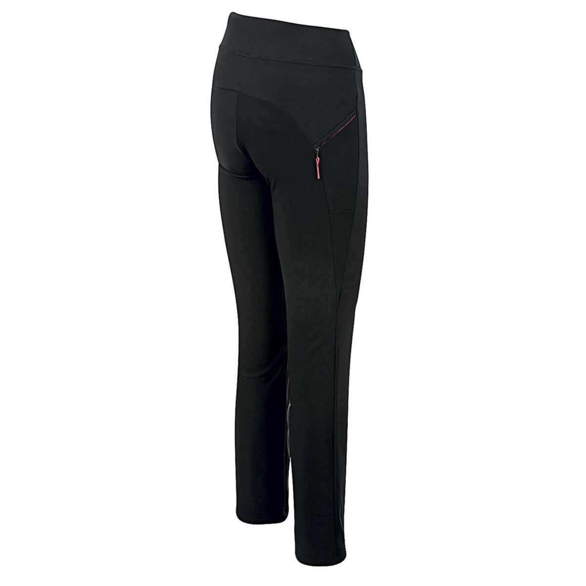 KARPOS EASY WINTER W PANTS