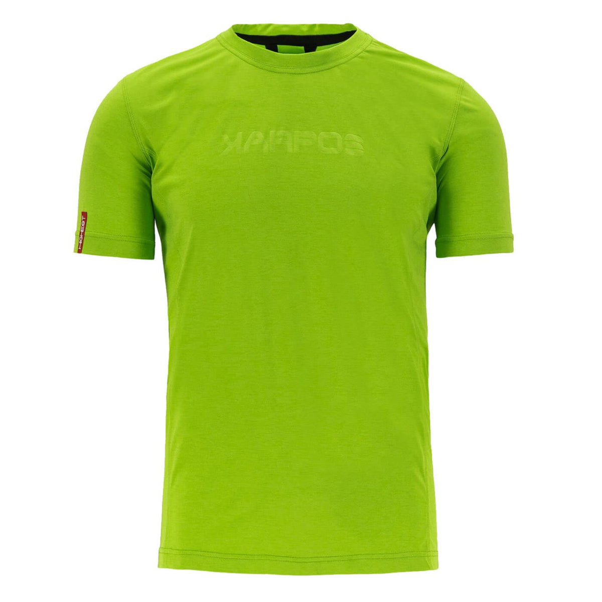 KARPOS K-PERFORMANCE T-SHIRT