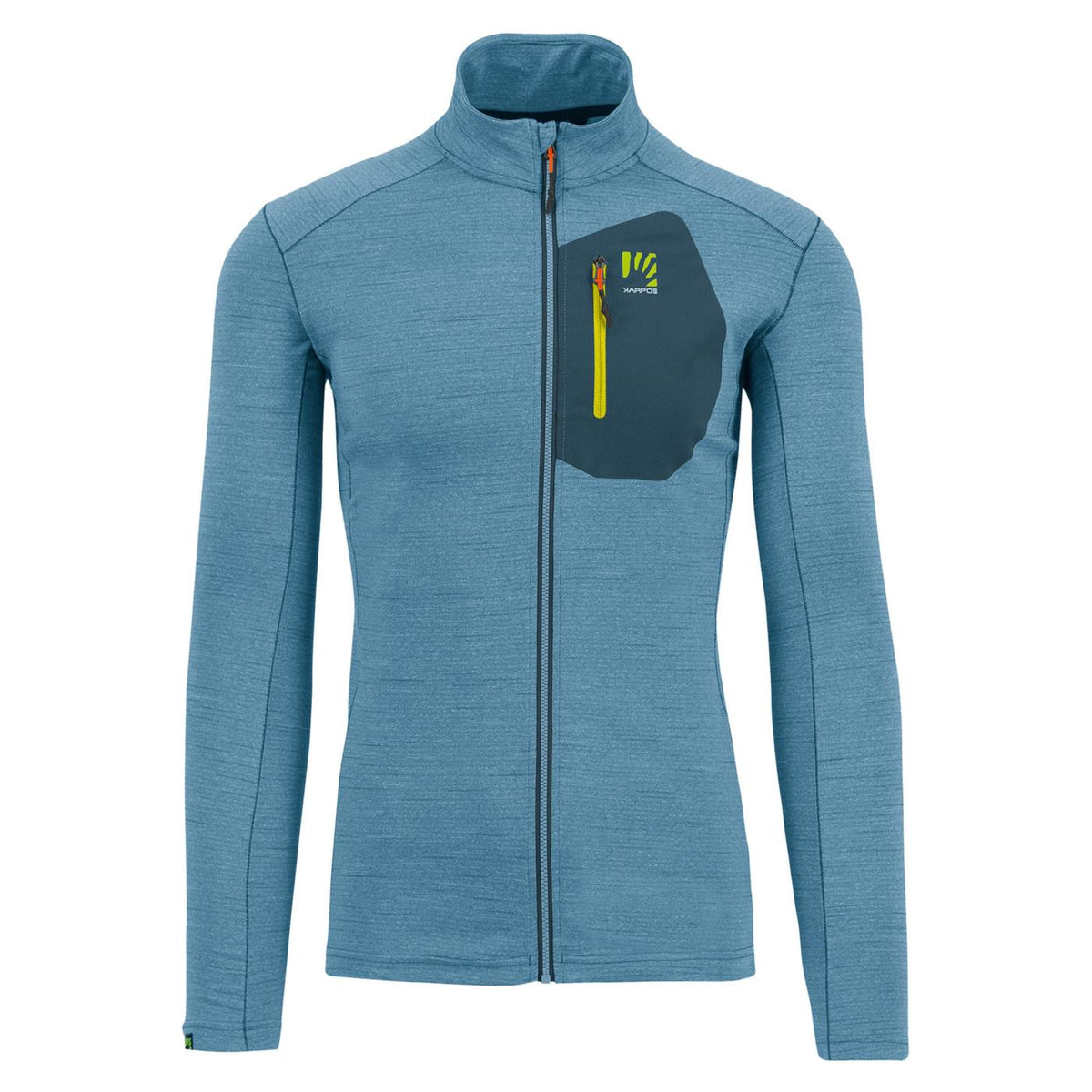 KARPOS POMEDES FLEECE