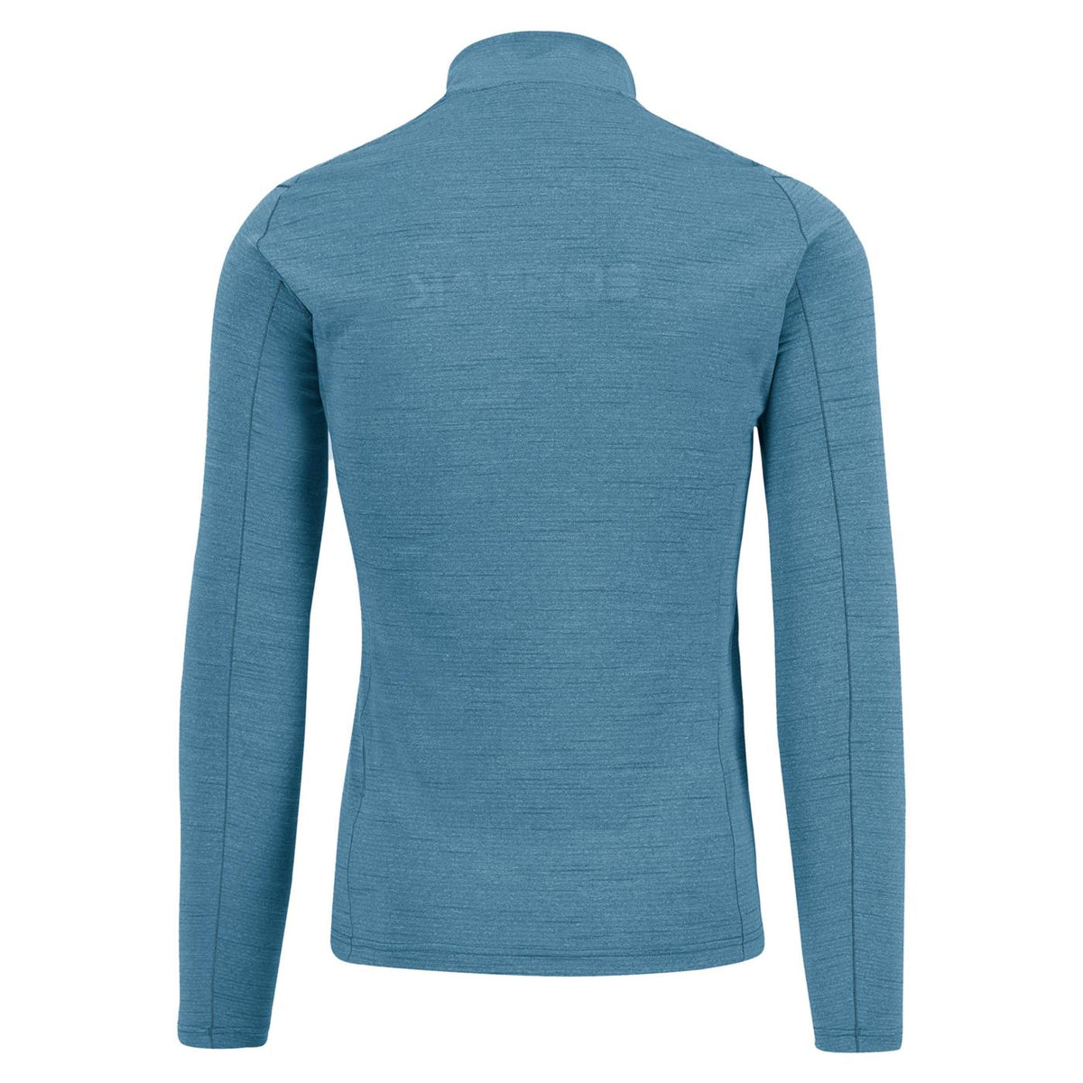 KARPOS POMEDES FLEECE - seconda immagine