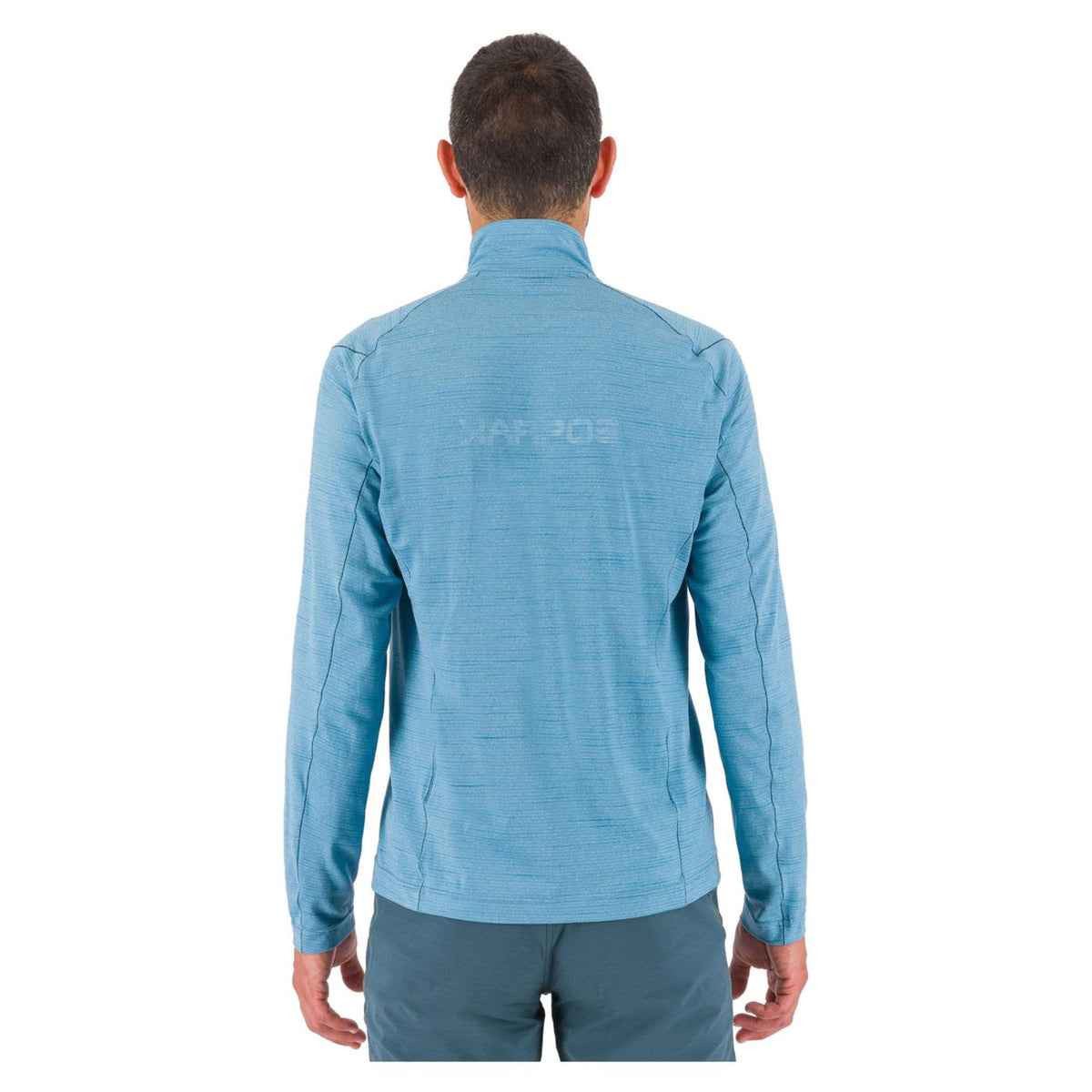KARPOS POMEDES FLEECE