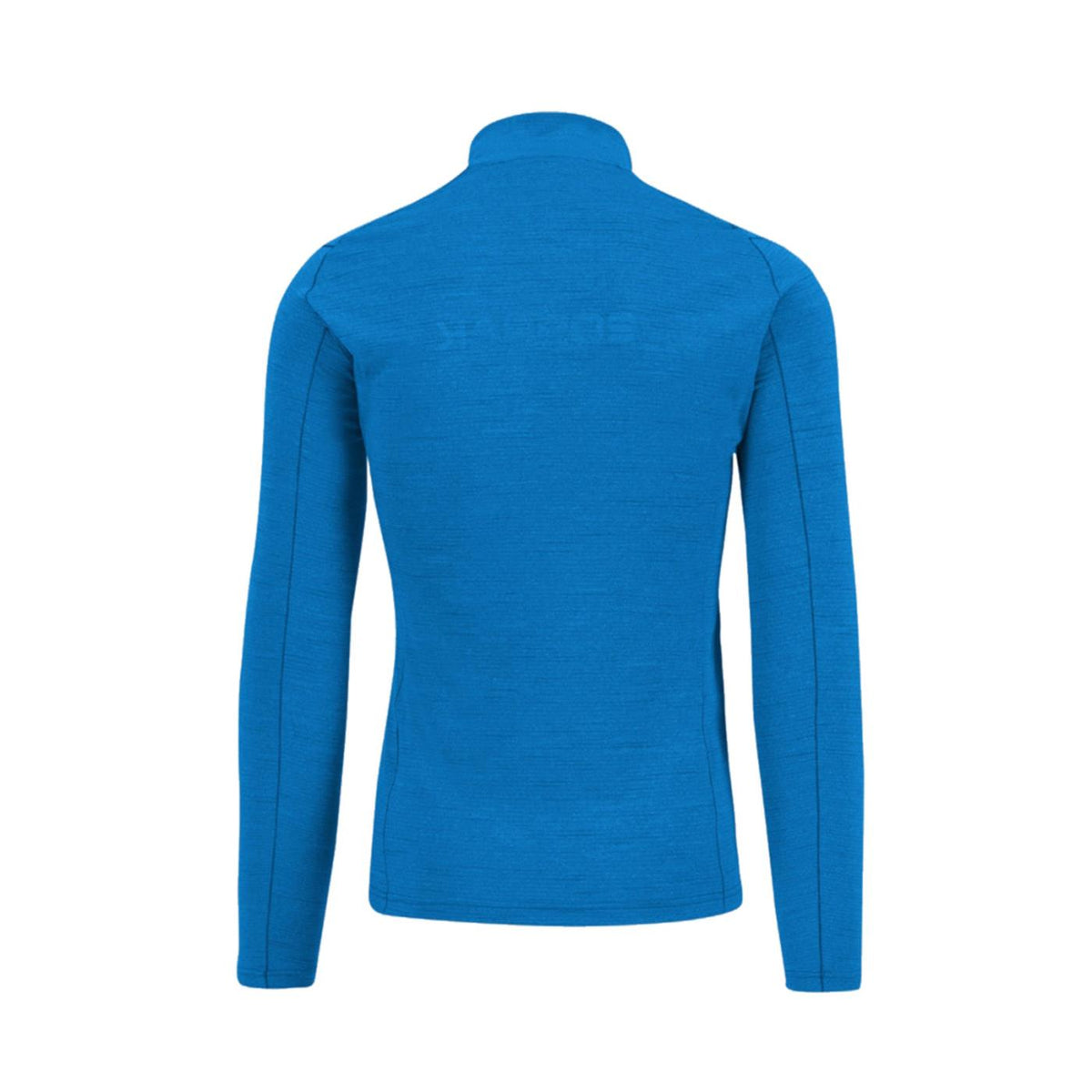 KARPOS POMEDES FLEECE - seconda immagine