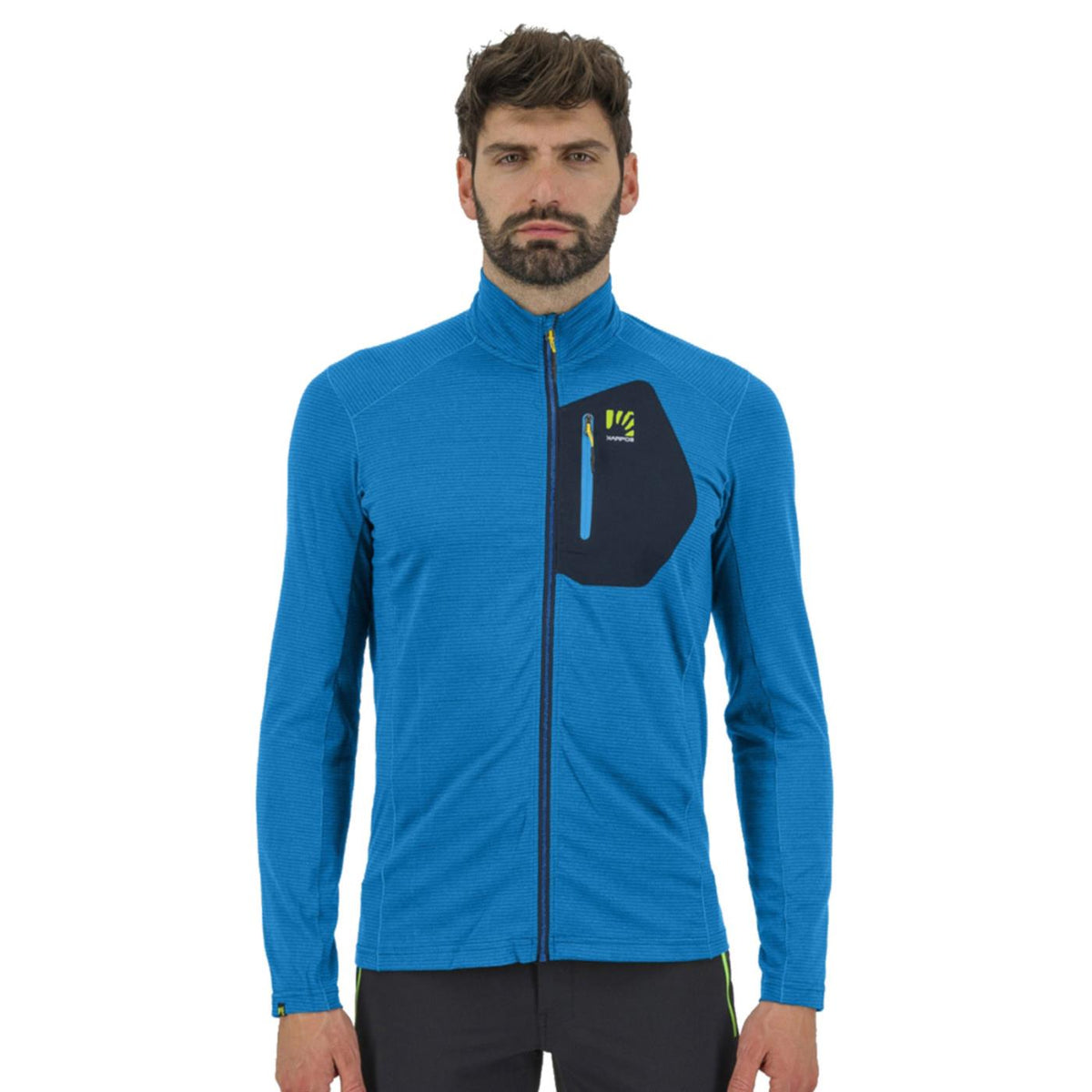 KARPOS POMEDES FLEECE