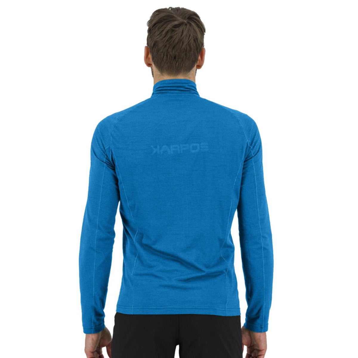 KARPOS POMEDES FLEECE