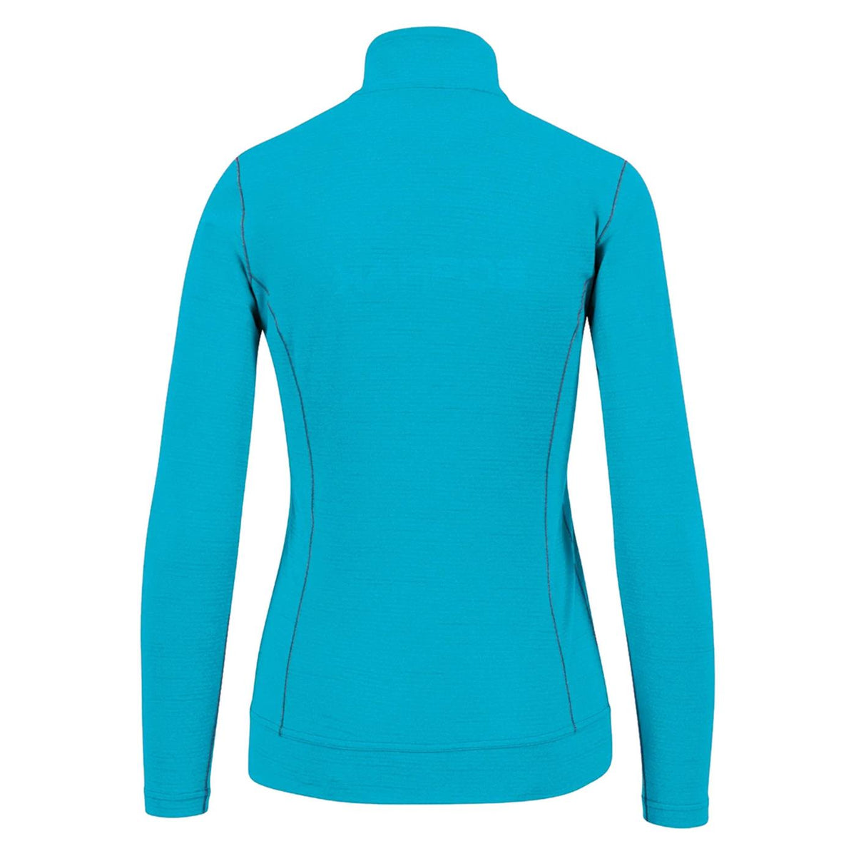 KARPOS POMEDES W FLEECE - seconda immagine