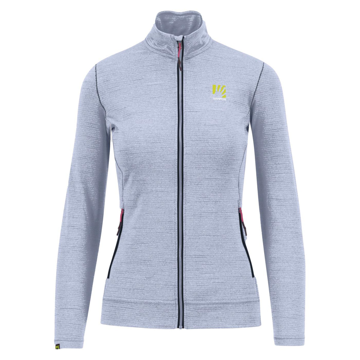 KARPOS POMEDES W FLEECE