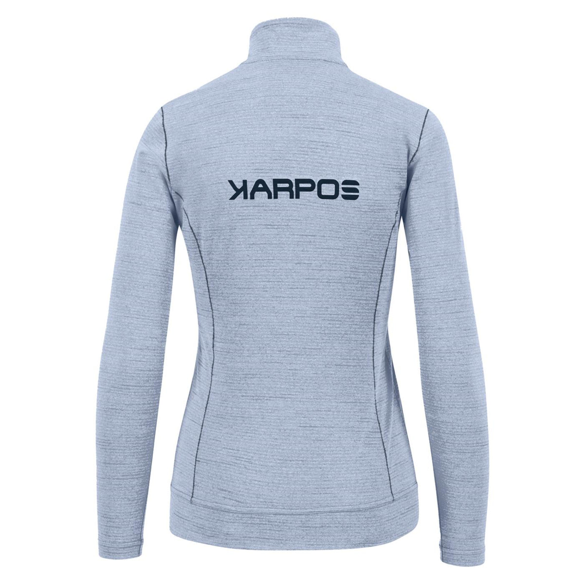 KARPOS POMEDES W FLEECE - seconda immagine