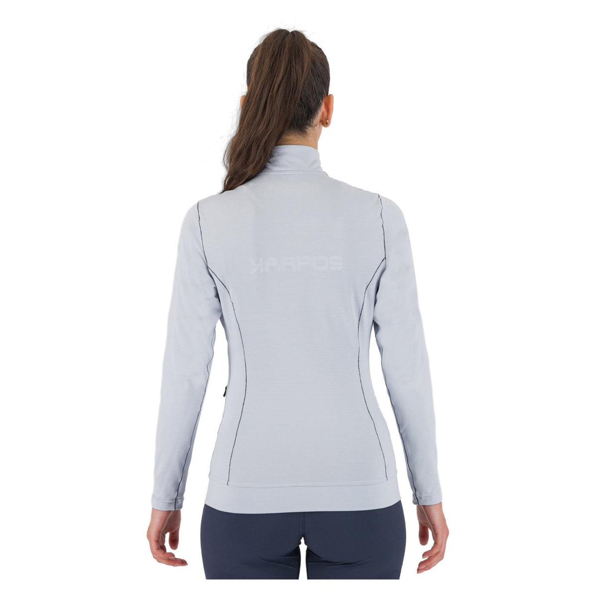 KARPOS POMEDES W FLEECE