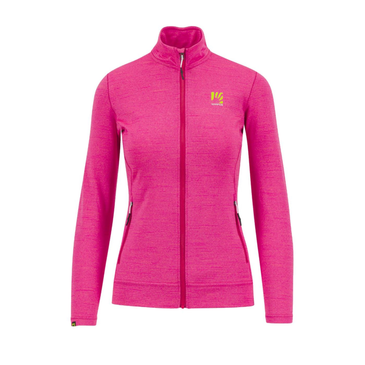 KARPOS POMEDES W FLEECE