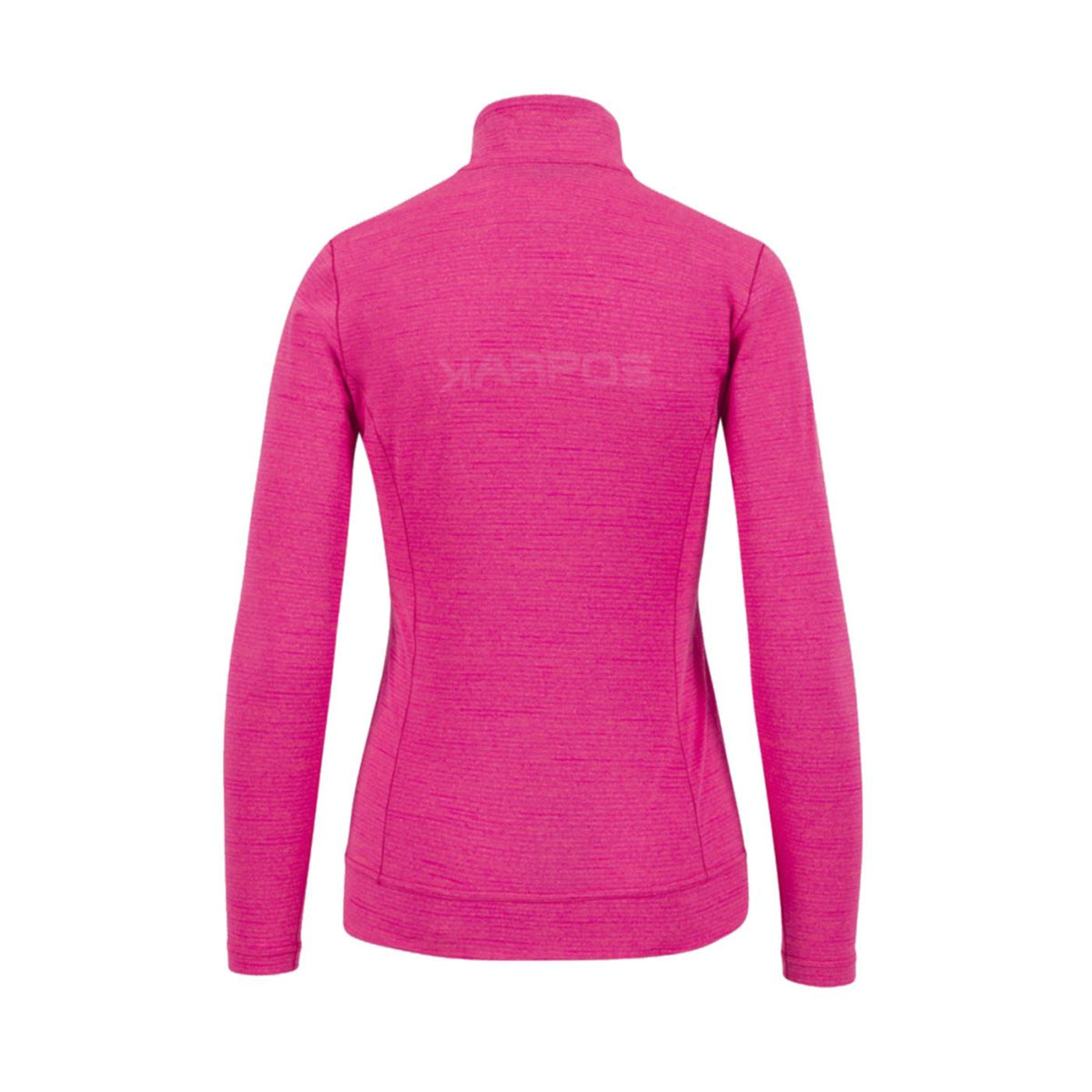 KARPOS POMEDES W FLEECE - seconda immagine