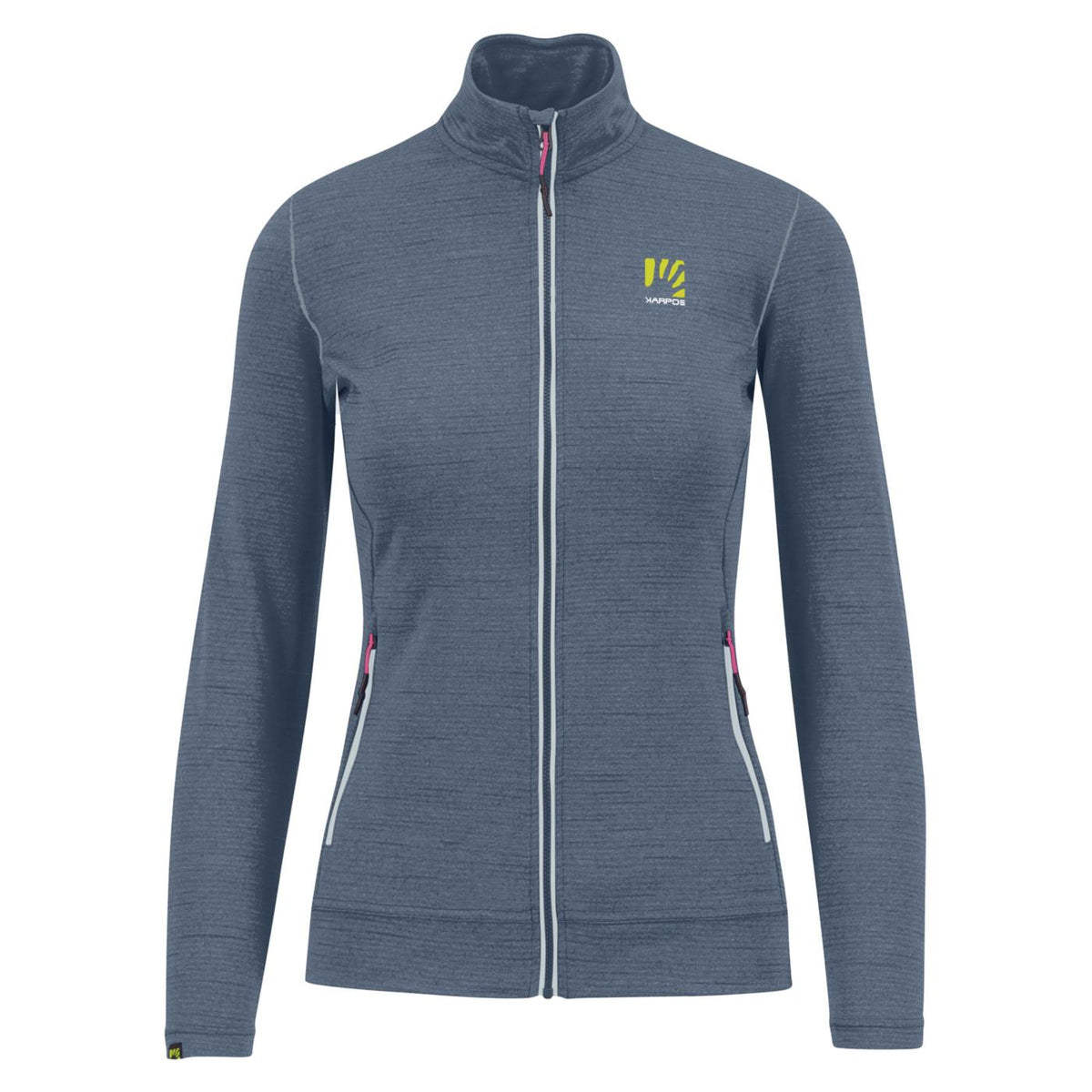 KARPOS POMEDES W FLEECE