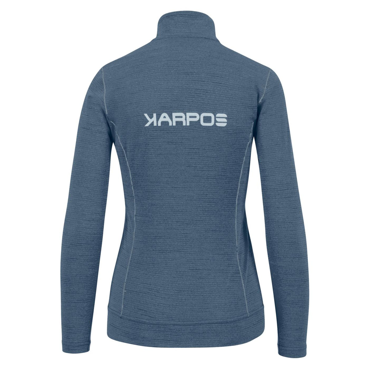 KARPOS POMEDES W FLEECE - seconda immagine