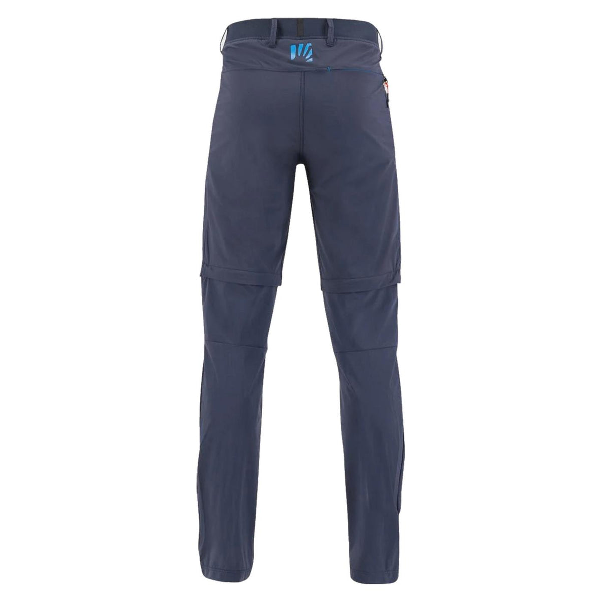 KARPOS TRE CIME ZIP-OFF PANTS - seconda immagine