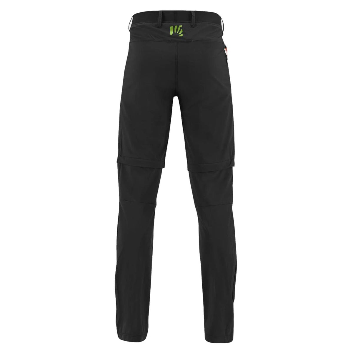 KARPOS TRE CIME ZIP-OFF PANTS