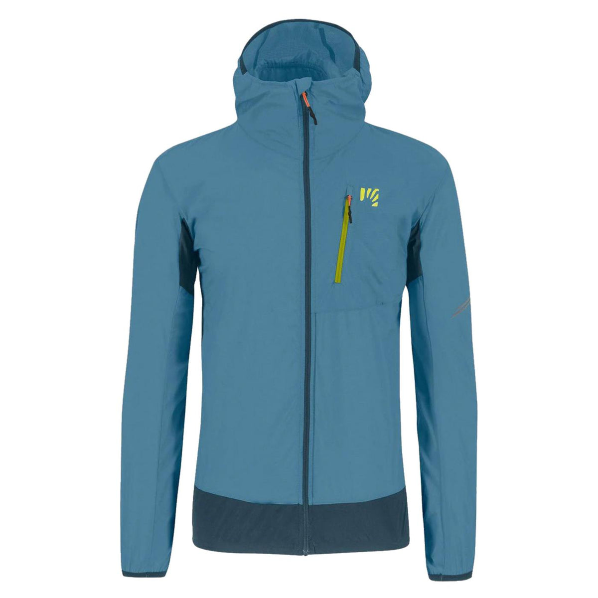 KARPOS LOT EVO JACKET