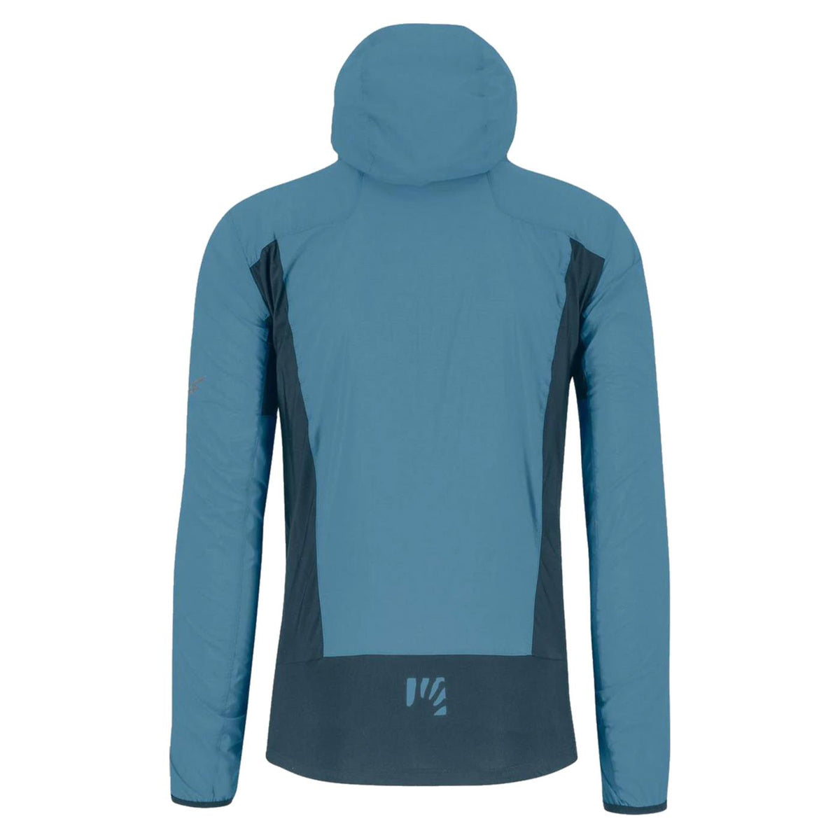KARPOS LOT EVO JACKET - seconda immagine