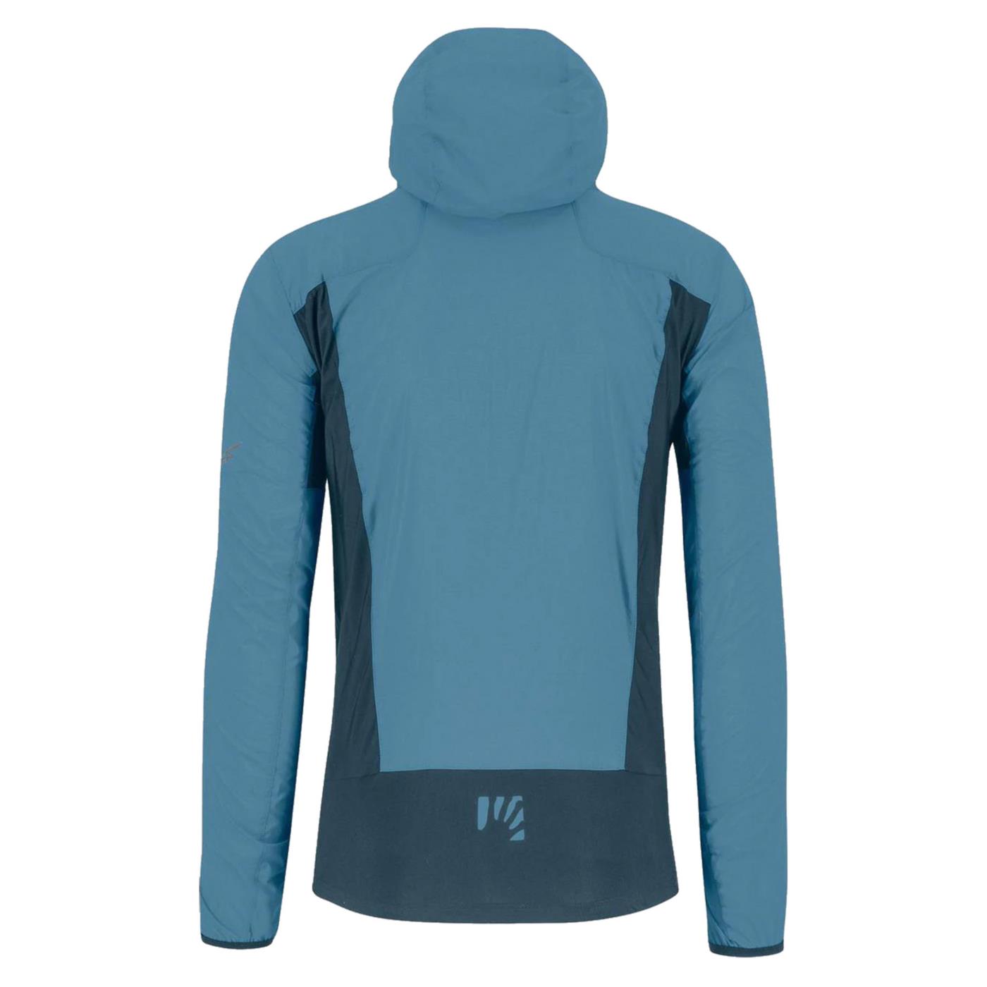 KARPOS LOT EVO JACKET