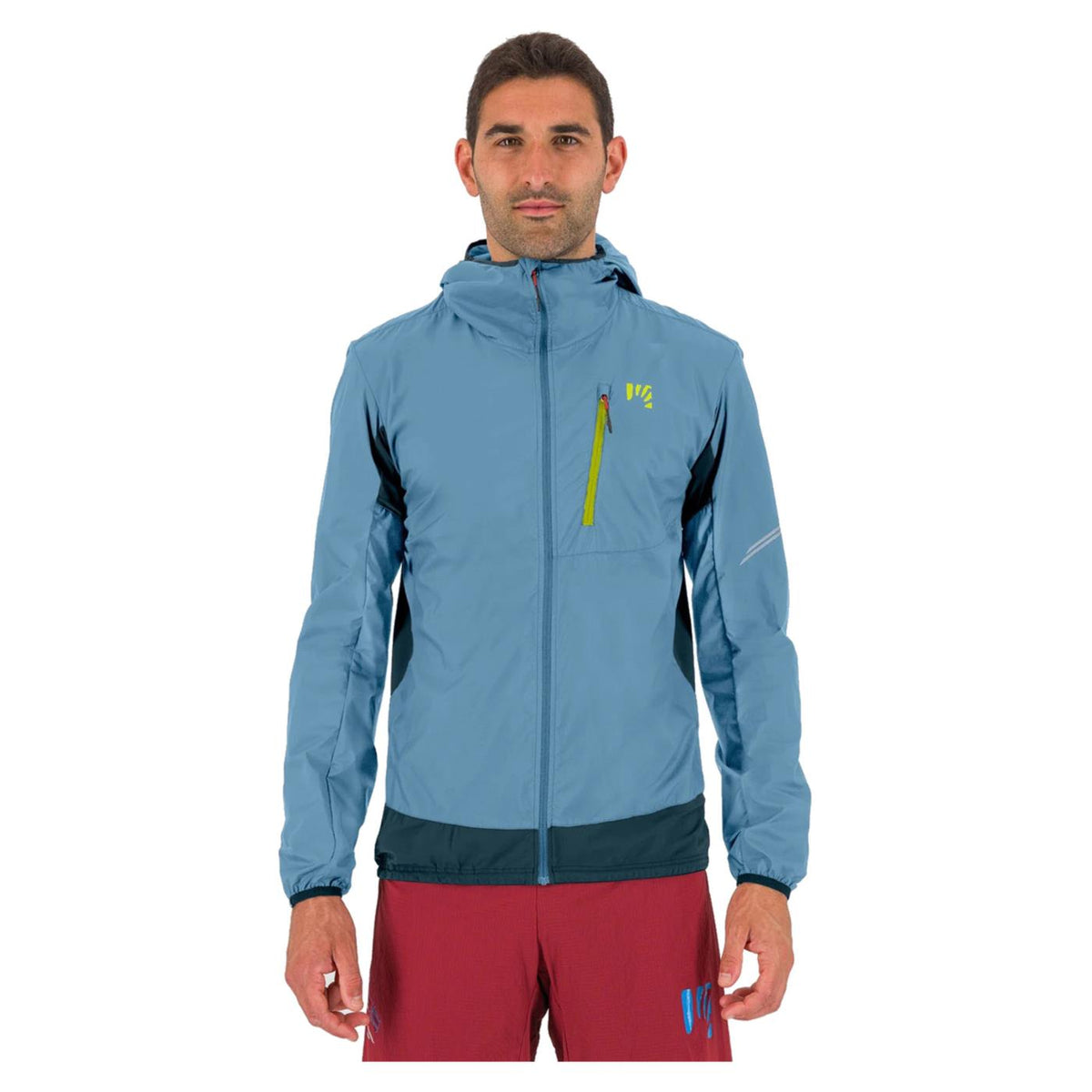 KARPOS LOT EVO JACKET