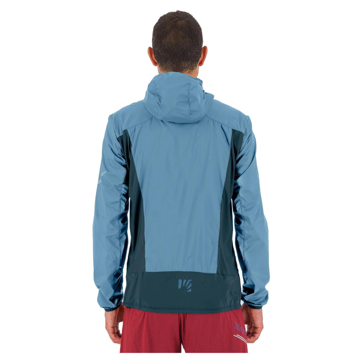 KARPOS LOT EVO JACKET