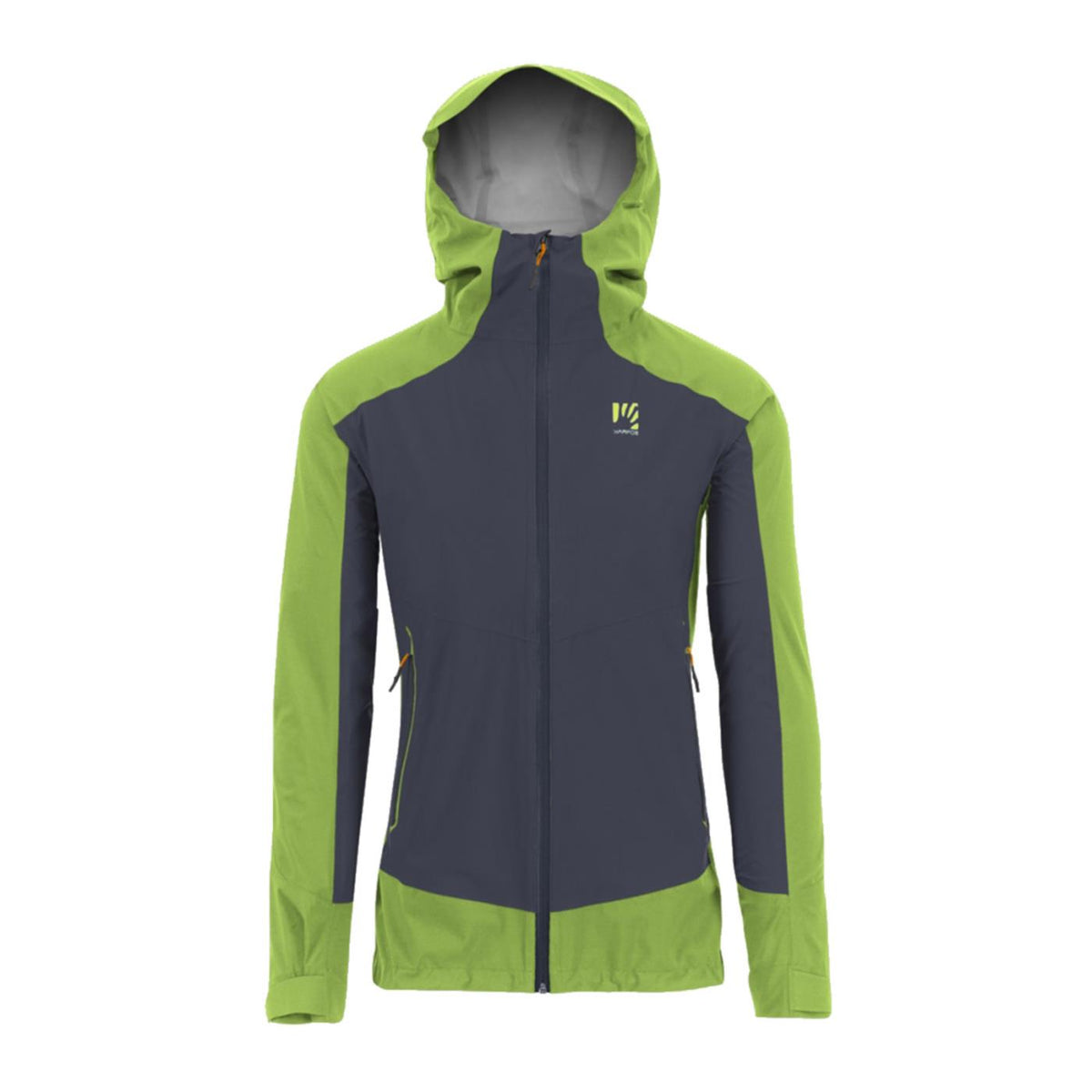 KARPOS TEMPORALE JACKET