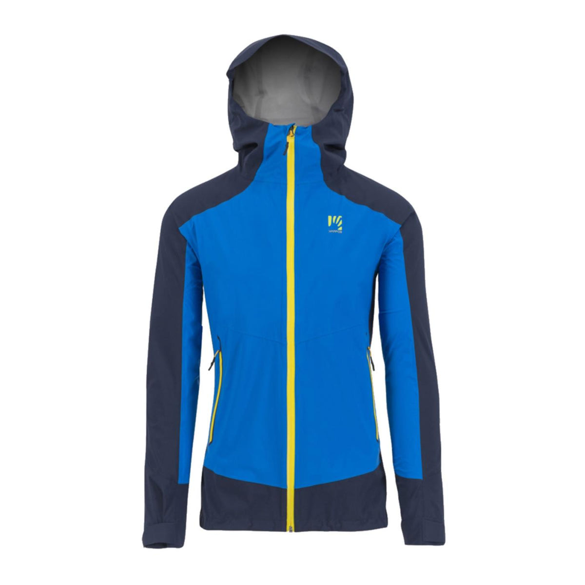 KARPOS TEMPORALE JACKET