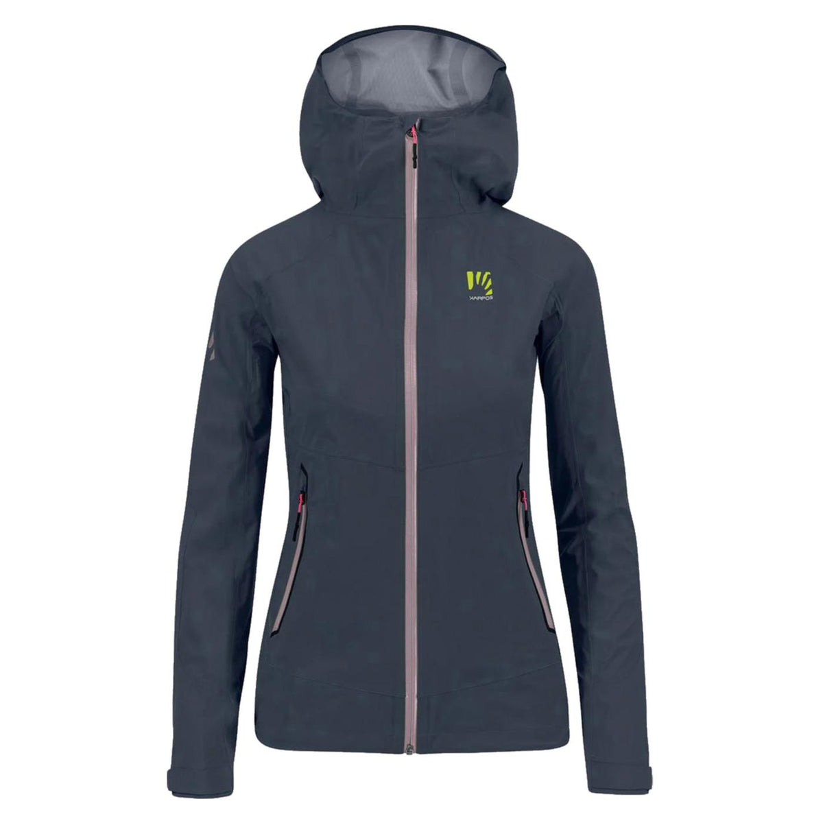 KARPOS TEMPORALE W JACKET