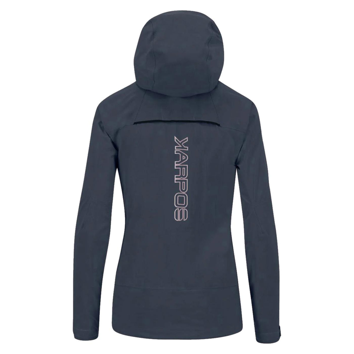KARPOS TEMPORALE W JACKET - seconda immagine