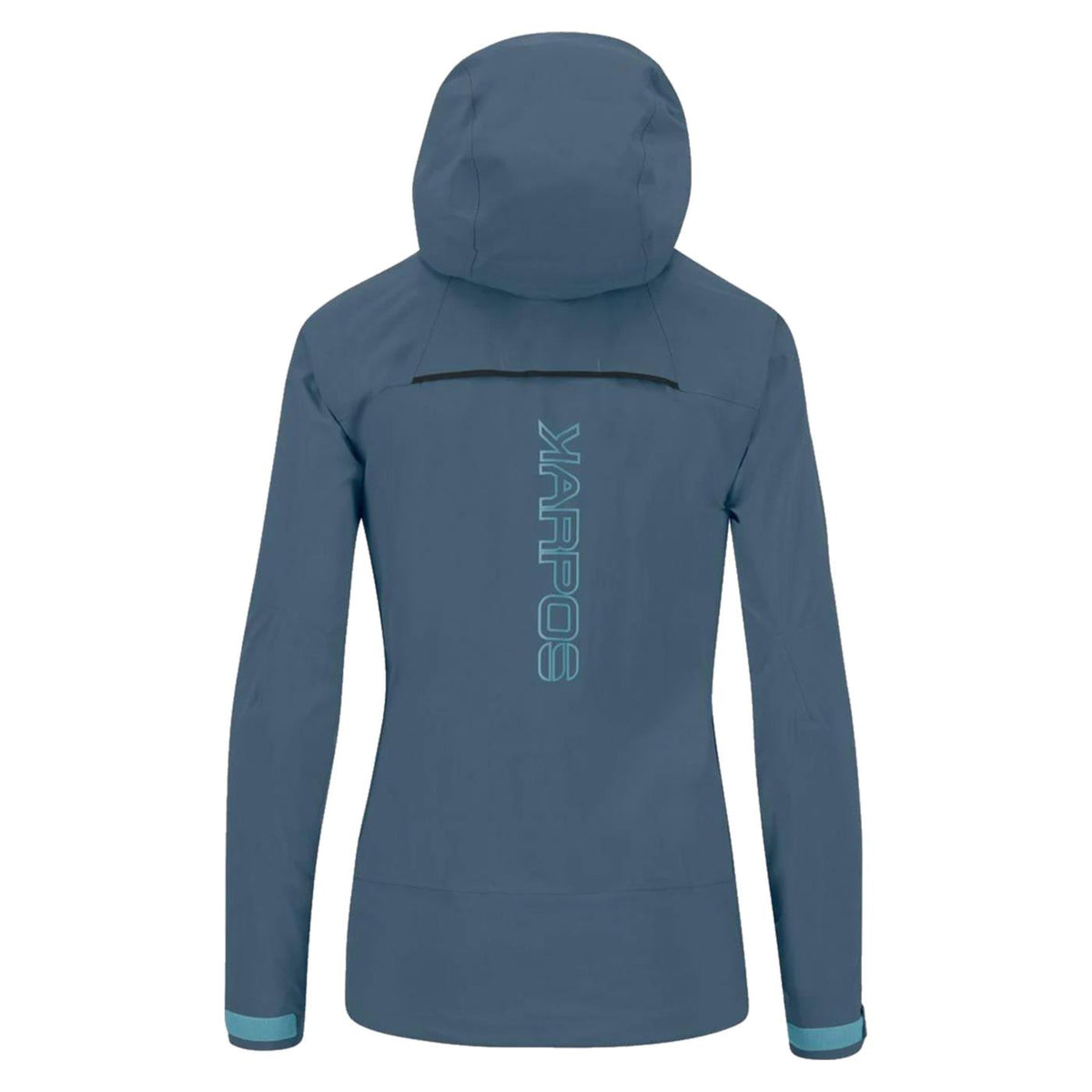 KARPOS TEMPORALE W JACKET