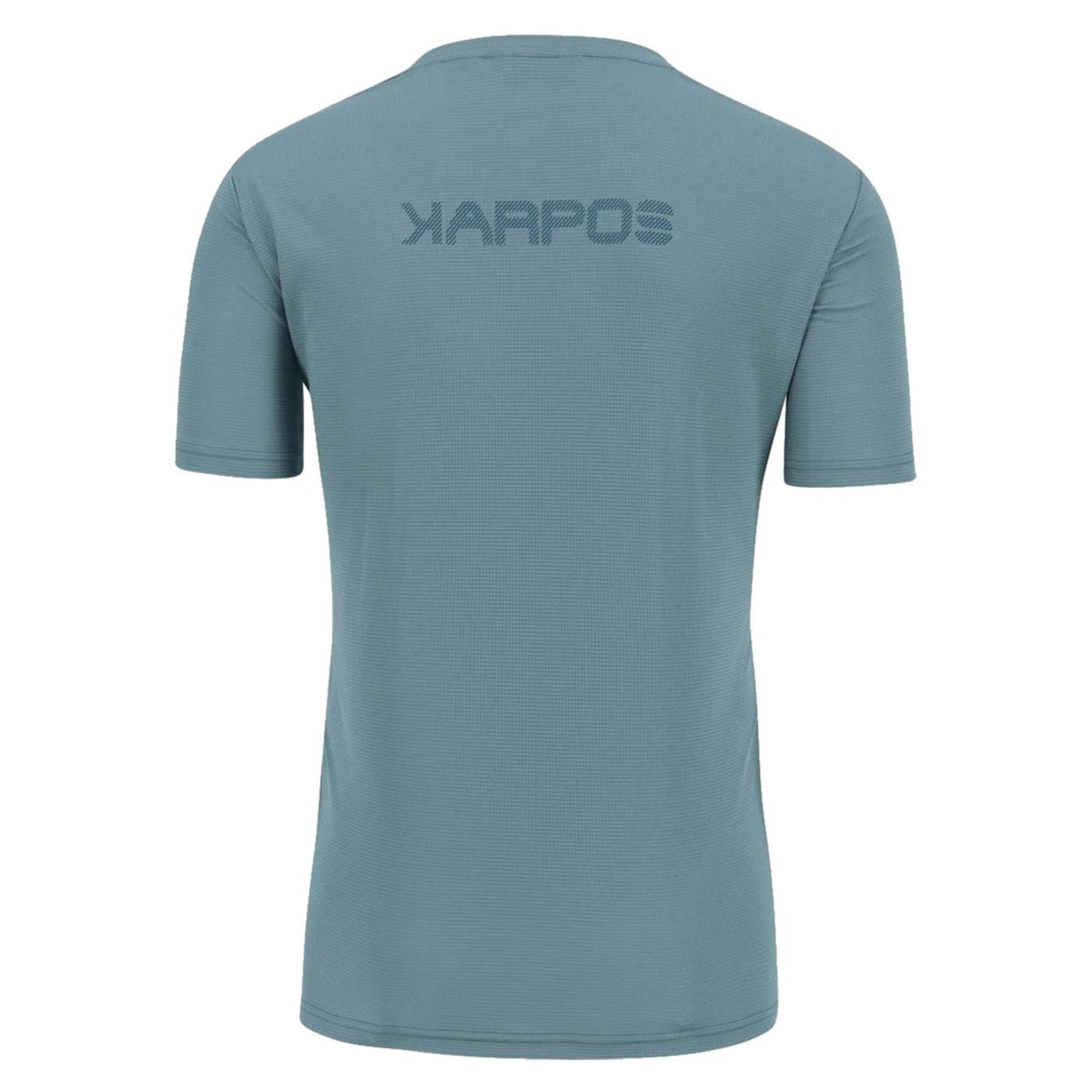 KARPOS LOMA PRINT JERSEY - seconda immagine
