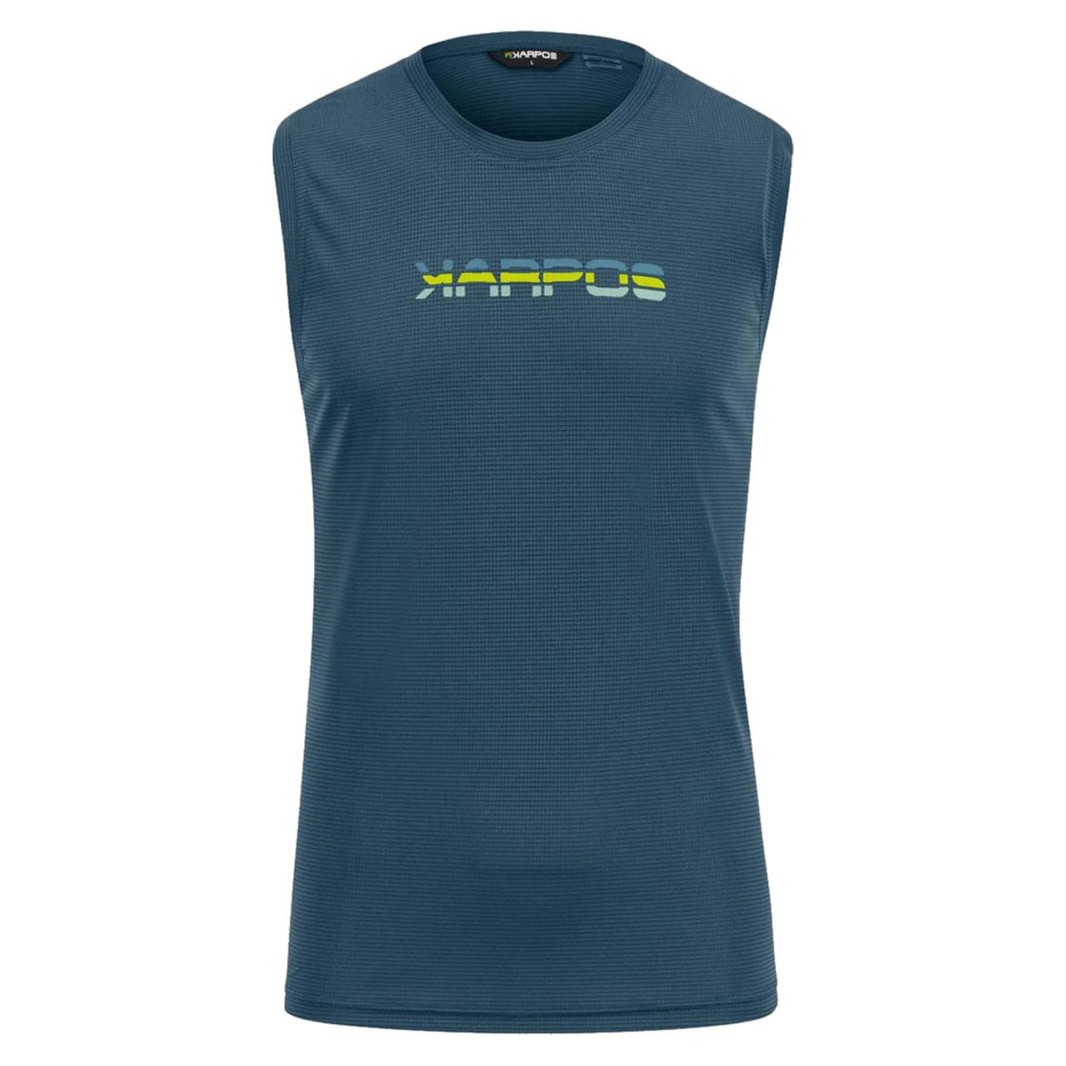 KARPOS LOMA TANK
