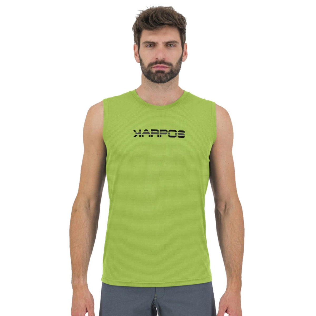 KARPOS LOMA TANK