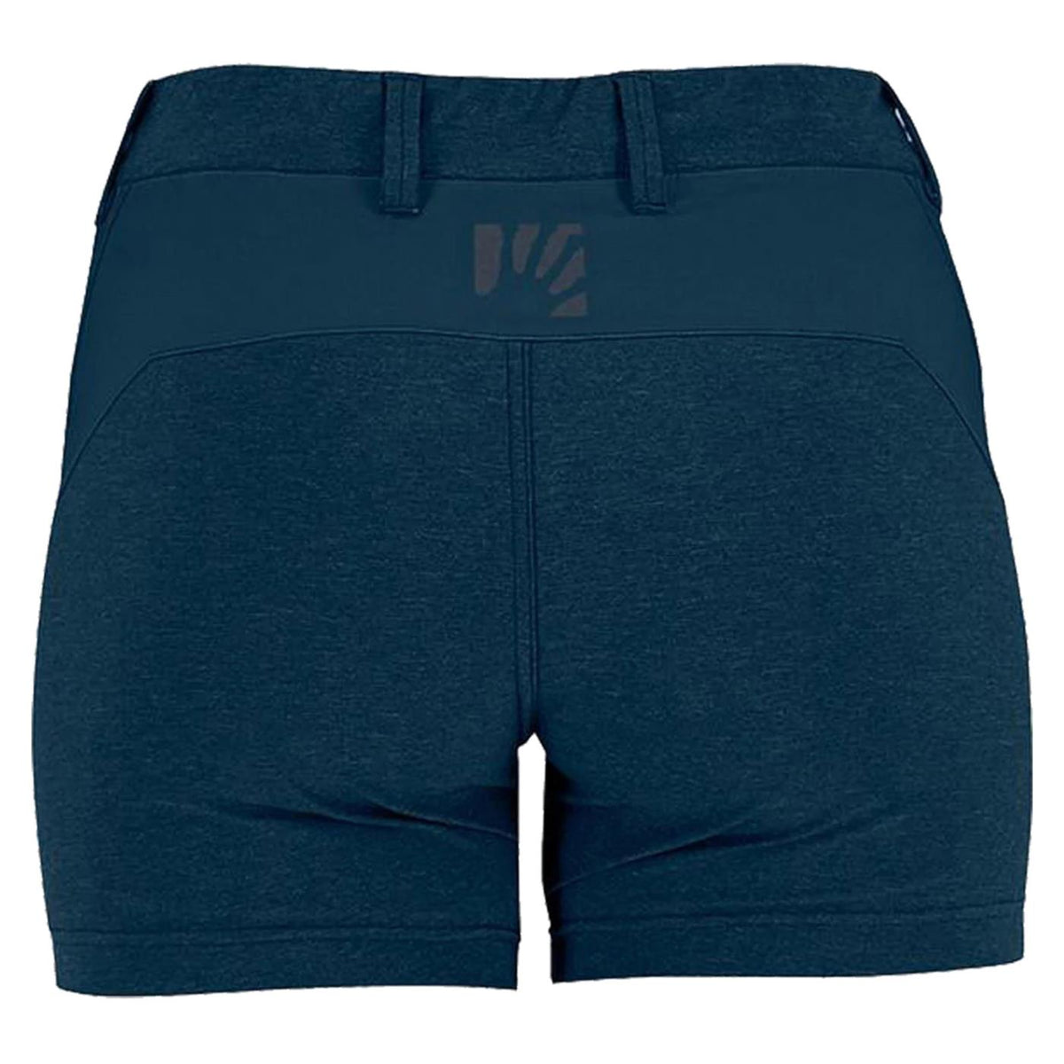KARPOS SANTA CROCE W SHORT