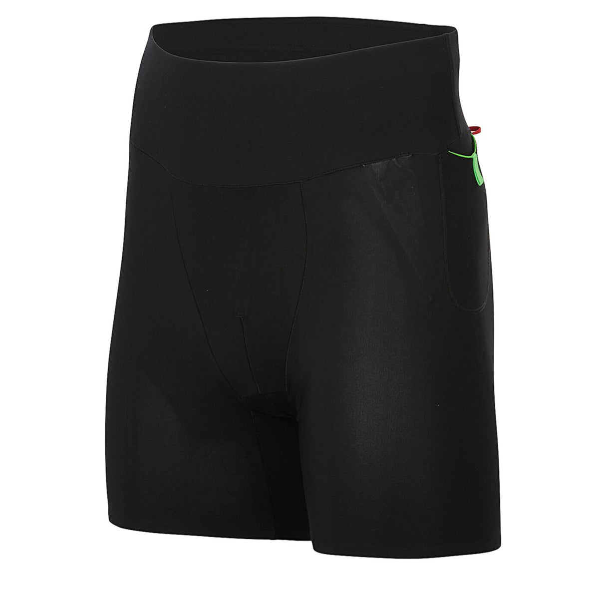 KARPOS LAVAREDO EASY BOXER