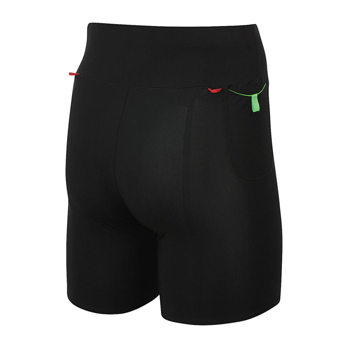 KARPOS LAVAREDO EASY BOXER - seconda immagine