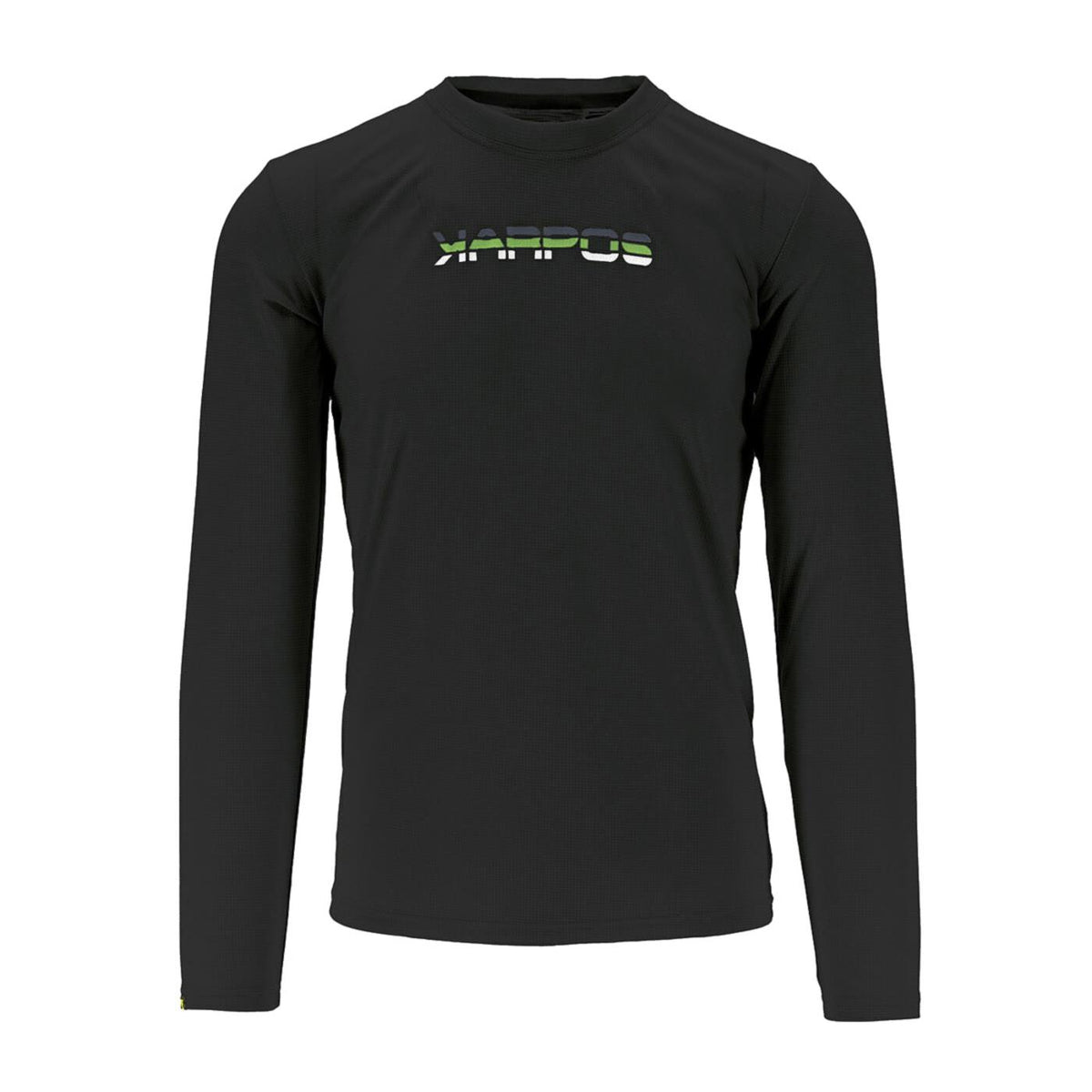 KARPOS LOMA JERSEY LS